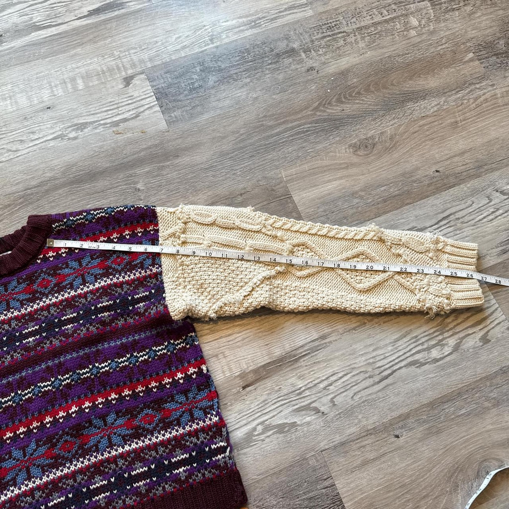 cardigans - Picture 5 of 8